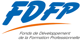 FDFP